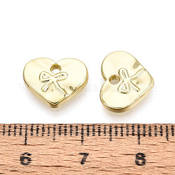 Стойки подвески обшивки сплава&nbsp;PALLOY-T095-18KCG