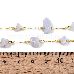 Латунные кабельные цепи CHC-N023-11L-G