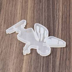 Наборы для изготовления колокольчиков своими руками&nbsp;PW-WG22985-04