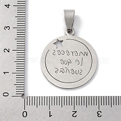 201 подвеска из нержавеющей стали STAS-Q342-06P