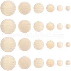 110 bola redonda de madera&nbsp;WOOD-PA0001-85
