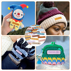 60 шт.&nbsp;DIY-TA0012-52