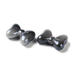 Непрозрачные акриловые бусины градиентного цвета&nbsp;MACR-K341-13C