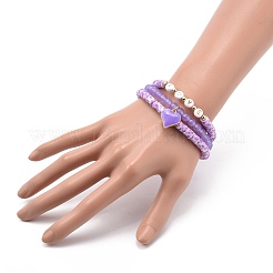 3 шт.&nbsp;BJEW-JB08924-04