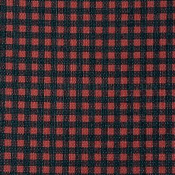 Самоклеящаяся ткань из искусственной кожи&nbsp;DIY-WH0162-19B