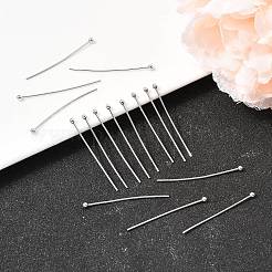 Контакты латунь шаровой головкой&nbsp;XGR0087P-29P