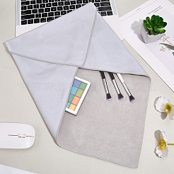 Салфетка из микрофибры для хранения DIY-WH20081-006B-04