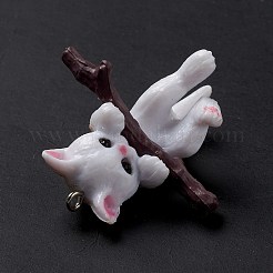 Пластиковые подвески из ПВХ PVC-I001-03A