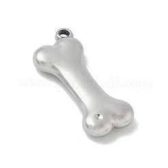 Подвески из нержавеющей стали 304&nbsp;LS-STAS-F326-01P