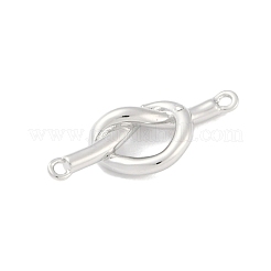 Подвески из латуни с покрытием для стойки KK-A224-19P