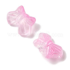 Прозрачная краска-спрей стеклянные шарики GLAA-Z011-11H