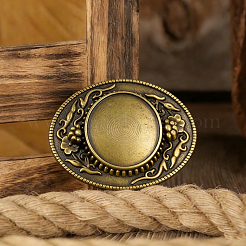 Boucles en alliage&nbsp;FIND-CL0002-14C