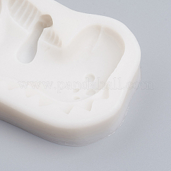 Пищевые силиконовые Молды&nbsp;DIY-I020-06