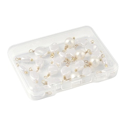 24 шт. KK-FS0001-93