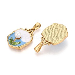 Подвески из нержавеющей стали 304&nbsp;STAS-T072-88A-G