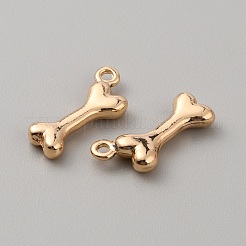 Aluminium Anhänger & Charms&nbsp;FIND-TAC0001-78KCG