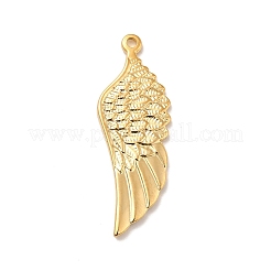 Ионное покрытие (ip) подвески из нержавеющей стали 304&nbsp;LS-STAS-E176-08G