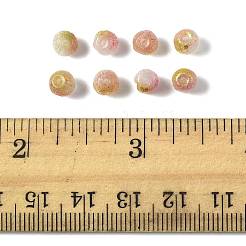 141шт кошачий глаз бусины CE-FZ0001-01C