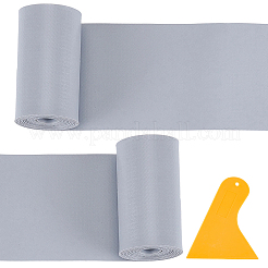 2 toppa in PVC&nbsp;FIND-GF0009-48B