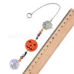 Citrouille d'Halloween&nbsp;HJEW-JM05006