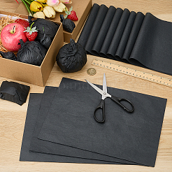 400 шт. бумага для копирования одежды&nbsp;DIY-BC0016-33A-01