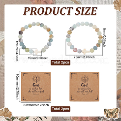 4 шт.&nbsp;BJEW-ME00007