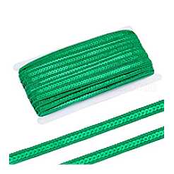 Nastro di poliestere&nbsp;OCOR-WH0070-159A