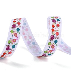 Ленты из полиэстера с пасхальной тематикой OCOR-A005-01F