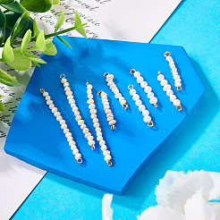 9 шт.&nbsp;PALLOY-TA00130