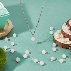 100 шт.&nbsp;G-HS0001-04