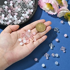 DIY Armband machen Kits&nbsp;DIY-YW0009-94