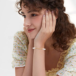 6 шт. латунные раскладывающиеся застежки ZIRC-BBC0002-70G