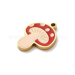 Подвески из нержавеющей стали 304 STAS-L022-300G