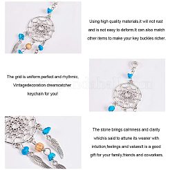 Сплав европейский болтаться подвески&nbsp;PALLOY-PH0001-25AS-WH