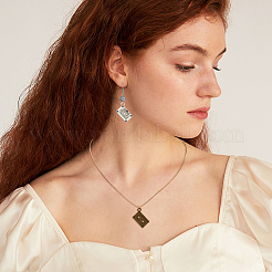 60шт. подвеска из сплава 2 цветов&nbsp;FIND-DC0004-41