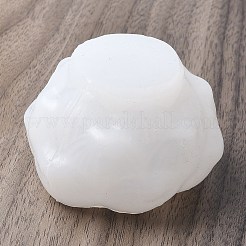 Силиконовые Молды для свечей своими руками&nbsp;LS-SIMO-Z007-02