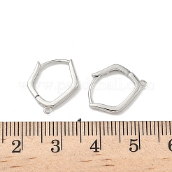 Латунная фурнитура KK-D377-01P