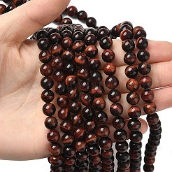 Природный драгоценный камень&nbsp;Z0RQQ012