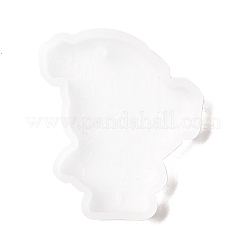 Рождественская тема&nbsp;LS-DIY-K054-12