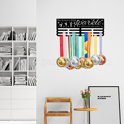 Словом&nbsp;ODIS-WH0021-322