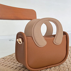 8 комплект заклепок из сплава с шариковыми шпильками&nbsp;FIND-LP0003-28