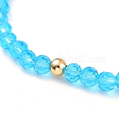 Braccialetti di perline&nbsp;BJEW-JB05670