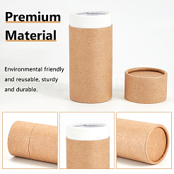 Картонные подарочные коробки&nbsp;CON-WH0086-109