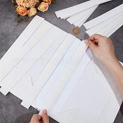 Лента для переплета книги из смолы FIND-WH0160-22B