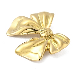 Подвески из нержавеющей стали 304&nbsp;STAS-D376-29G