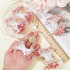 Гипсовый искусственный сердечник fzlower FIND-WH20008-14A