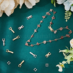 20 шт. KK-FH0007-68