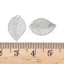 201 подвеска из нержавеющей стали STAS-C153-04B-P