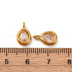 Подвески из нержавеющей стали 304&nbsp;STAS-Q363-08B-G