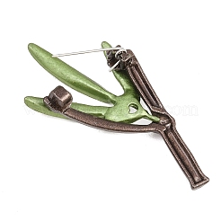 Galvanisierte&nbsp;JEWB-B037-01F